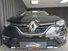 Renault Megane IV dCi 115 Zen Sport Tourer thumbnail