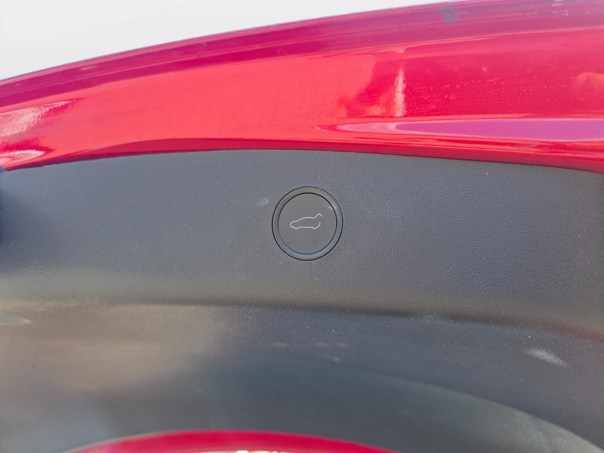 Billede af Tesla Model 3  Long Range AWD