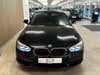 BMW 118d aut. thumbnail