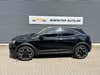 Opel Mokka-e Ultimate thumbnail
