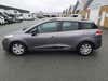 Renault Clio IV dCi 75 Authentique Sport Tourer