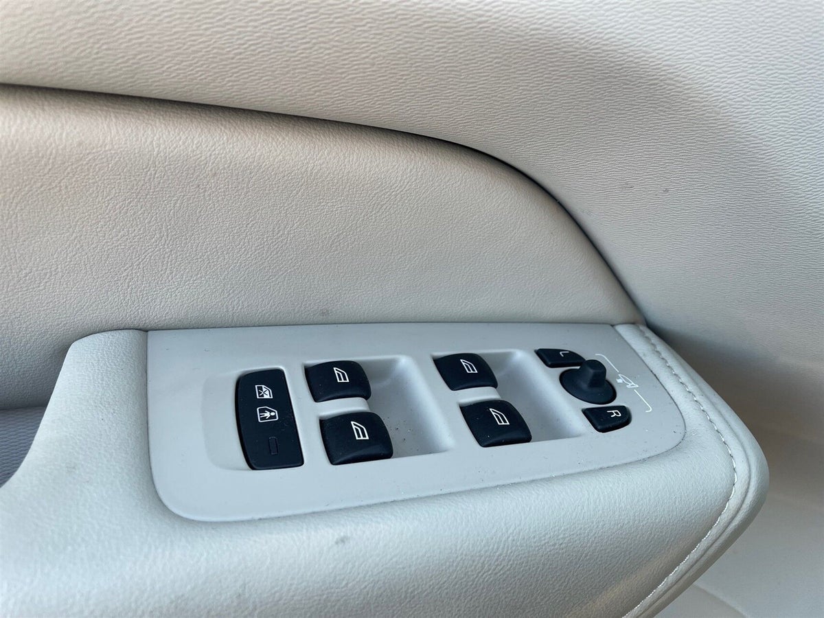 Volvo XC60 T6 ReCharge Ultra aut. AWD billede 10