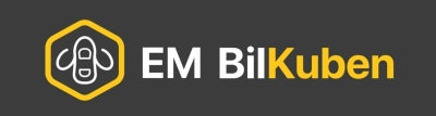 EM-Bilkuben