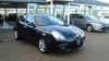 Alfa Romeo Giulietta M-Air 170 Distinctive