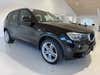BMW X3 xDrive20d aut.