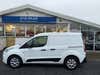 Ford Transit Connect TDCi 100 Ambiente kort thumbnail