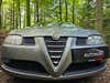 Alfa Romeo GT V6 24V thumbnail