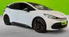 Cupra Born e-Boost Dinamica Pack High