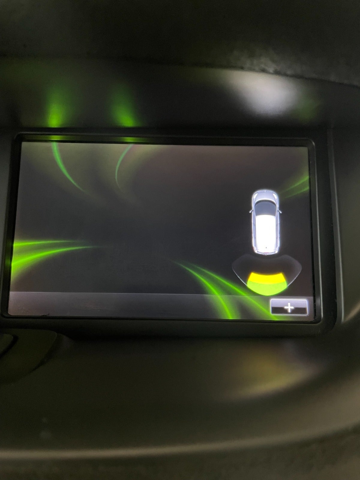 Billede af Renault Grand Scenic III 1,5 dCi 110 Limited Edition EDC 7prs