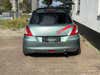 Suzuki Swift Cruise thumbnail