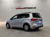 VW Touran TDi 115 Comfortline 7prs thumbnail