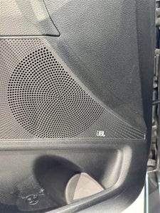 Kia Ceed T-GDi Comfort SW