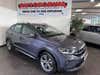 VW Taigo TSi 150 Style DSG