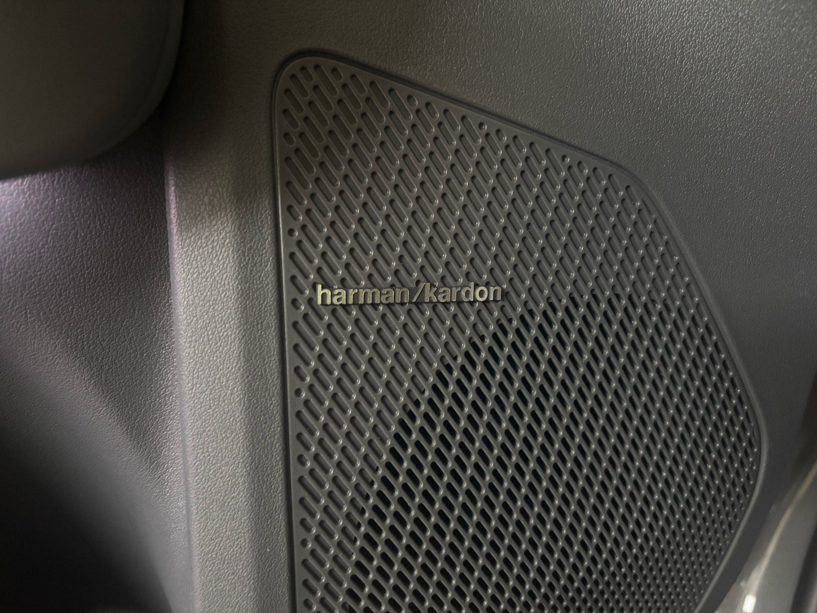 Kia EV3 Long Range Upgrade