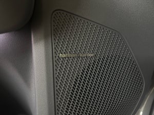 Kia EV3 Long Range Upgrade