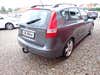 Hyundai i30 CRDi 90 Classic CW thumbnail