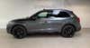 Audi Q5 TFSi e S-line quattro S-tr. thumbnail