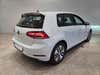 VW e-Golf VII  thumbnail