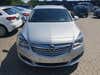 Opel Insignia CDTi 163 Cosmo Sports Tourer aut. thumbnail