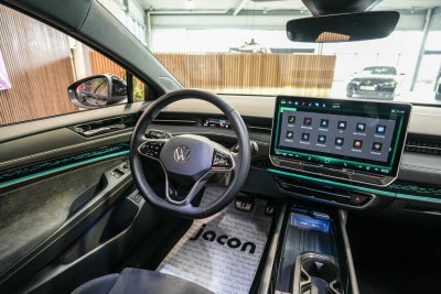 VW ID.7