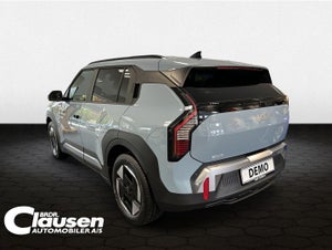 Kia EV3 Long Range Prestige