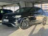 VW T-Cross TSi 115 Life DSG