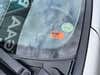 Fiat Punto Active thumbnail
