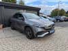 Mercedes EQA250+ AMG Line thumbnail