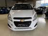 Chevrolet Spark LS thumbnail