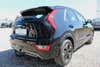 Kia Niro EV Access Plus thumbnail