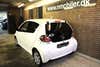Toyota Aygo VVT-i T3 thumbnail