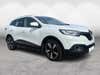 Renault Kadjar TCe 130 Zen thumbnail