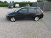 Skoda Fabia MPi 75 Active Combi thumbnail