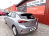 Opel Corsa Edition thumbnail