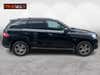 Mercedes ML350 BlueTEC aut. 4Matic Van thumbnail