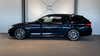 BMW 530e Touring M-Sport xDrive aut. thumbnail