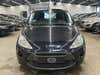 Ford Ka Trend+ thumbnail