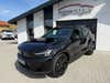 Volvo EX40 Extended Range Ultra Black Edition thumbnail
