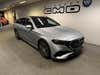 Mercedes E300 e AMG Line stc. aut. thumbnail