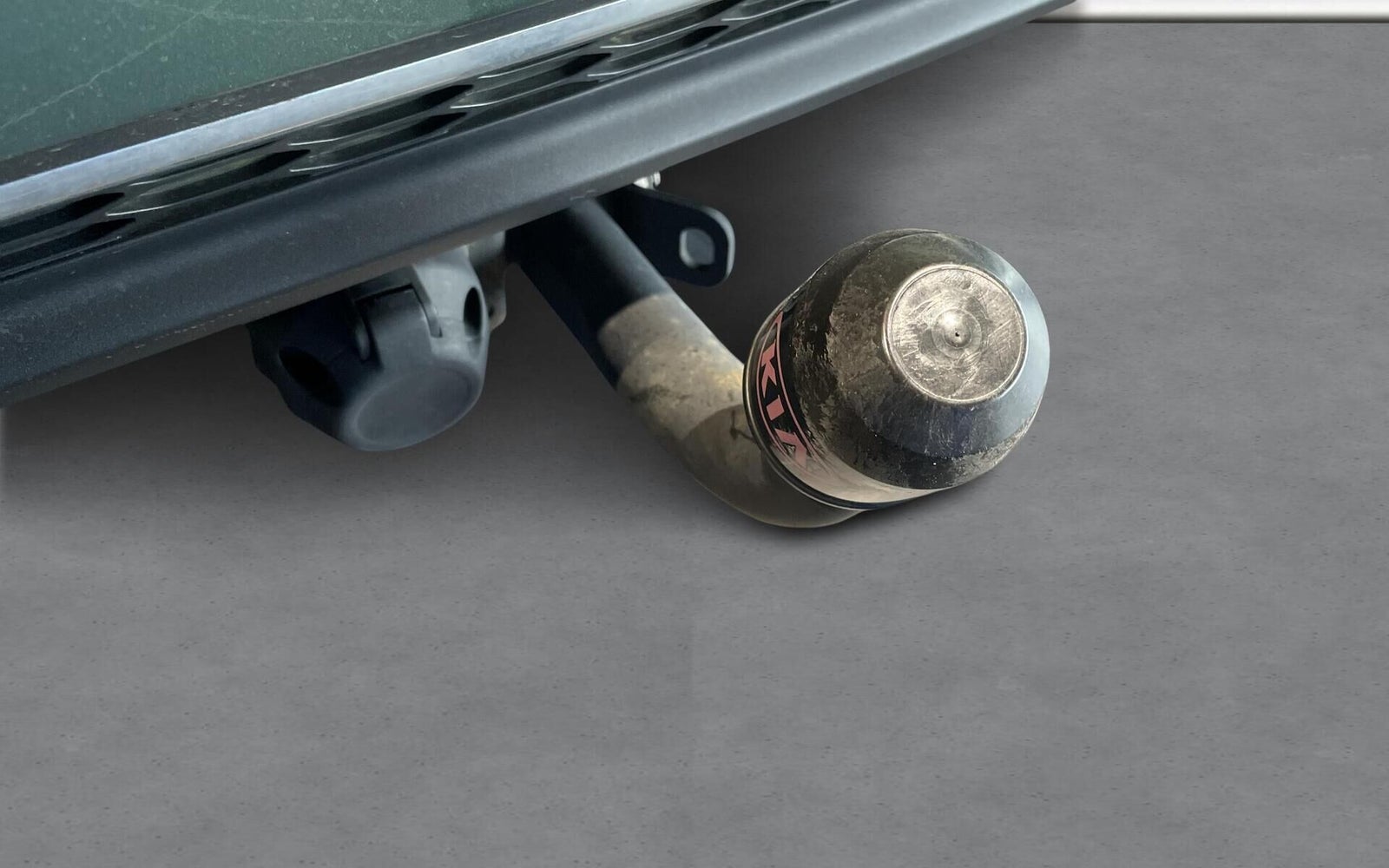 Kia Ceed T-GDi Prestige SW