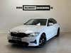 BMW 330i Sport Line aut.