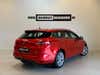 Renault Megane IV dCi 110 Zen Sport Tourer thumbnail