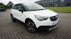 Opel Crossland X T 130 Innovation thumbnail