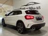 Mercedes GLA250 AMG Line aut. 4Matic thumbnail