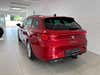 Seat Leon eTSi 150 FR Sportstourer DSG thumbnail