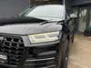 Audi Q5 TDi 190 quattro S-tr. thumbnail