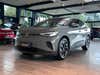 VW ID.4 Pro Performance