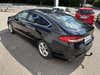 Ford Mondeo EcoBlue Titanium aut. thumbnail