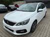 Peugeot 308 BlueHDi 130 Prestige SW