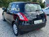 Suzuki Swift Dualjet Comfort thumbnail
